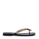 33618-Melissa-Harmonic-Squared-Chrome-Preto-Variacao1