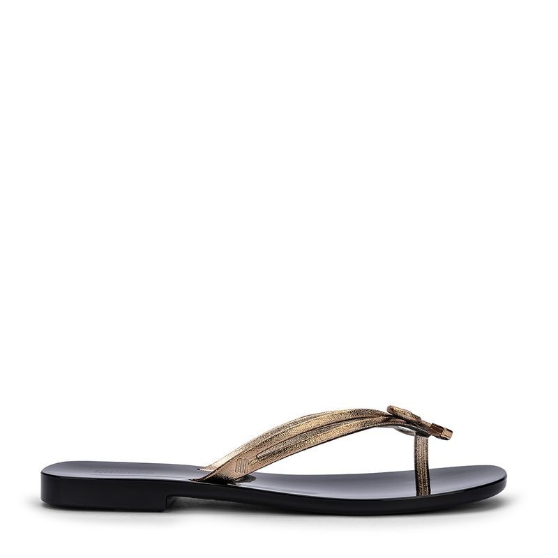 33618-Melissa-Harmonic-Squared-Chrome-Preto-Variacao1