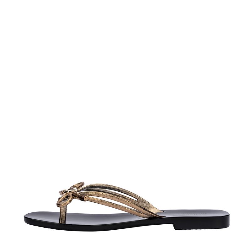 33618-Melissa-Harmonic-Squared-Chrome-Preto-Variacao2