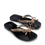 33618-Melissa-Harmonic-Squared-Chrome-Preto-Variacao3