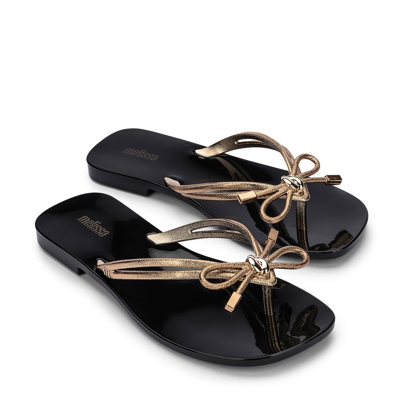 33618-Melissa-Harmonic-Squared-Chrome-Preto-Variacao3