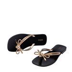 33618-Melissa-Harmonic-Squared-Chrome-Preto-Variacao4