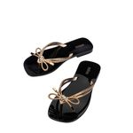 33618-Melissa-Harmonic-Squared-Chrome-Preto-Variacao5