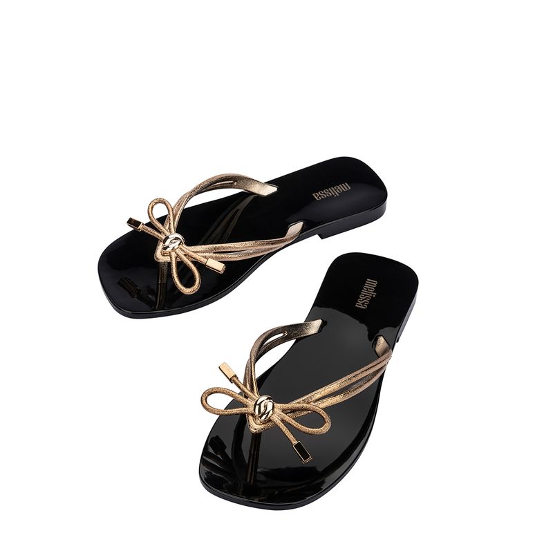 33618-Melissa-Harmonic-Squared-Chrome-Preto-Variacao5