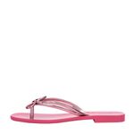 33618-Melissa-Harmonic-Squared-Chrome-Rosa-Variacao2