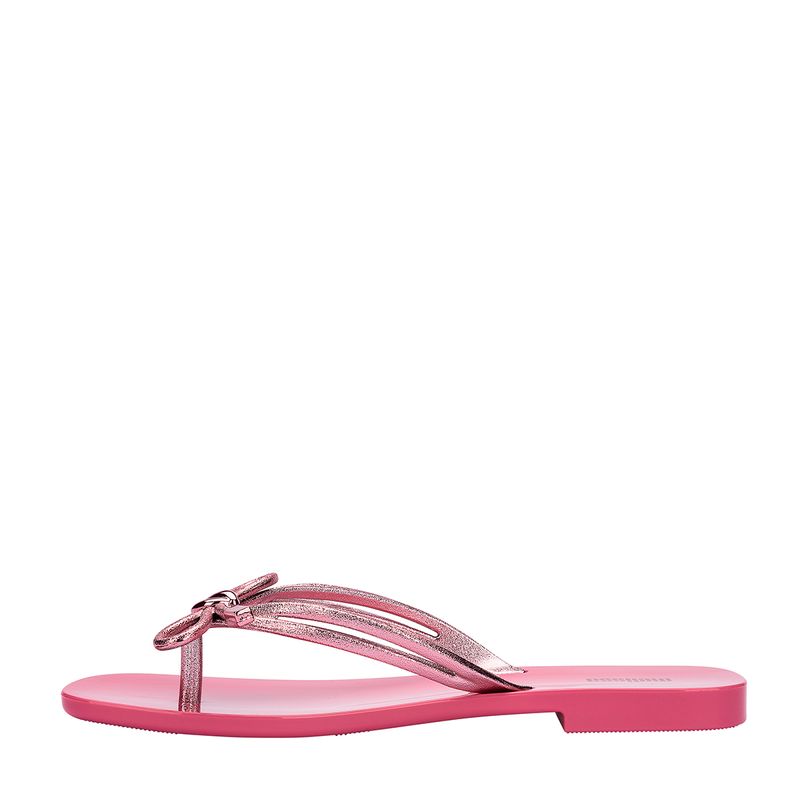 33618-Melissa-Harmonic-Squared-Chrome-Rosa-Variacao2