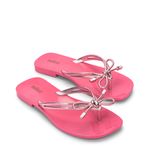 33618-Melissa-Harmonic-Squared-Chrome-Rosa-Variacao3