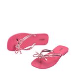 33618-Melissa-Harmonic-Squared-Chrome-Rosa-Variacao4