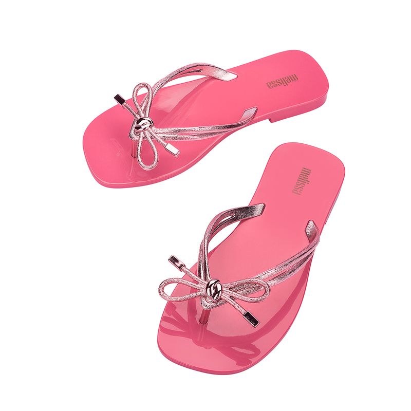 33618-Melissa-Harmonic-Squared-Chrome-Rosa-Variacao5