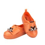 B33687LA---MINI-MELISSA-JELLY-POP-SAFARI-BB-VARIACAO3