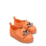 B33687LA---MINI-MELISSA-JELLY-POP-SAFARI-BB-VARIACAO4