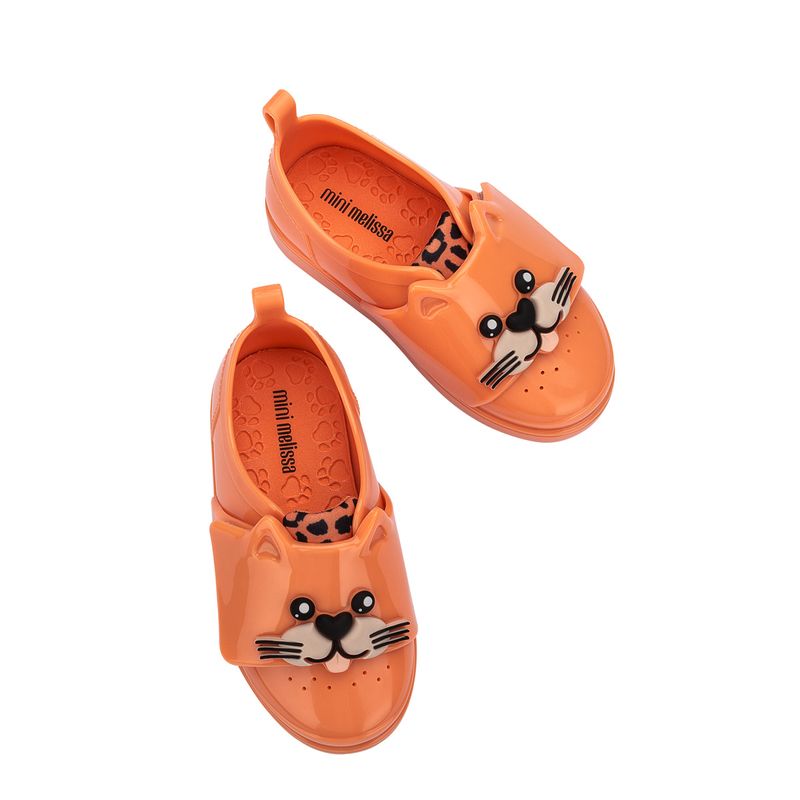 B33687LA---MINI-MELISSA-JELLY-POP-SAFARI-BB-VARIACAO5