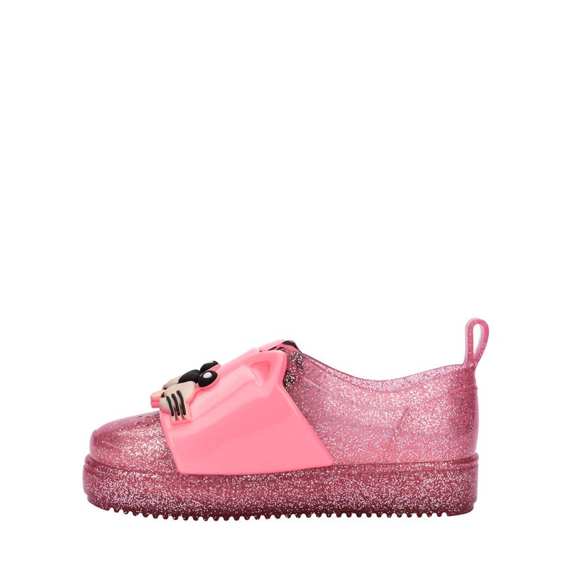 B33687RTG---MINI-MELISSA-JELLY-POP-SAFARI-BB-VARIACAO2