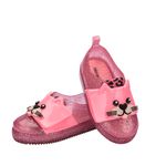 B33687RTG---MINI-MELISSA-JELLY-POP-SAFARI-BB-VARIACAO3