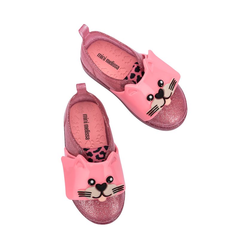 B33687RTG---MINI-MELISSA-JELLY-POP-SAFARI-BB-VARIACAO5