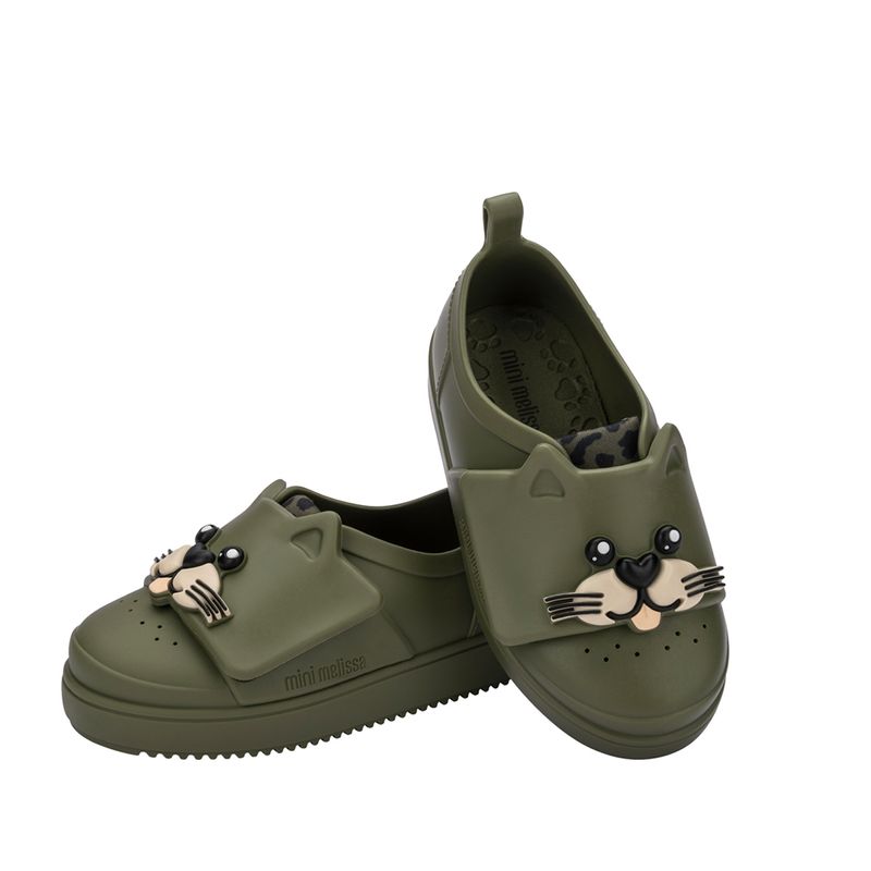 B33687VE---MINI-MELISSA-JELLY-POP-SAFARI-BB-VARIACAO3