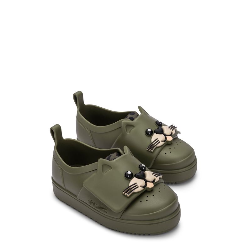 B33687VE---MINI-MELISSA-JELLY-POP-SAFARI-BB-VARIACAO4