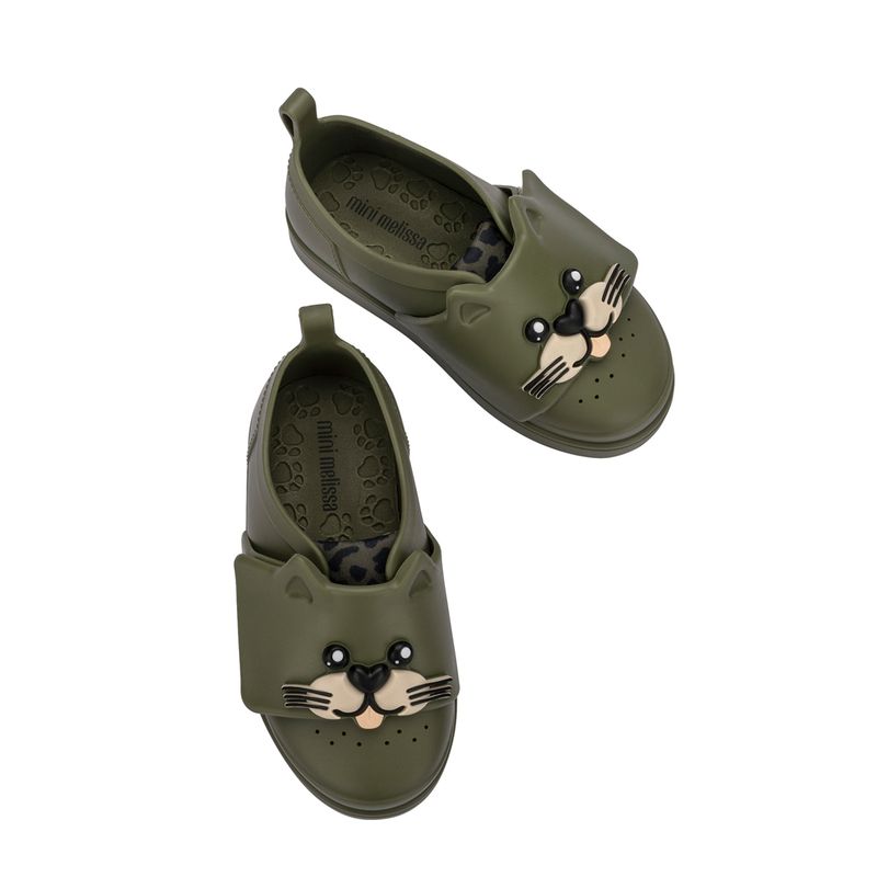 B33687VE---MINI-MELISSA-JELLY-POP-SAFARI-BB-VARIACAO5