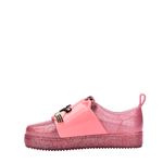 33686RTG-MINI-MELISSA-JELLY-POP-SAFARI-INFANTIL-VARIACAO2