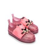 33686RTG-MINI-MELISSA-JELLY-POP-SAFARI-INFANTIL-VARIACAO3