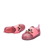 33686RTG-MINI-MELISSA-JELLY-POP-SAFARI-INFANTIL-VARIACAO4