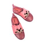 33686RTG-MINI-MELISSA-JELLY-POP-SAFARI-INFANTIL-VARIACAO5