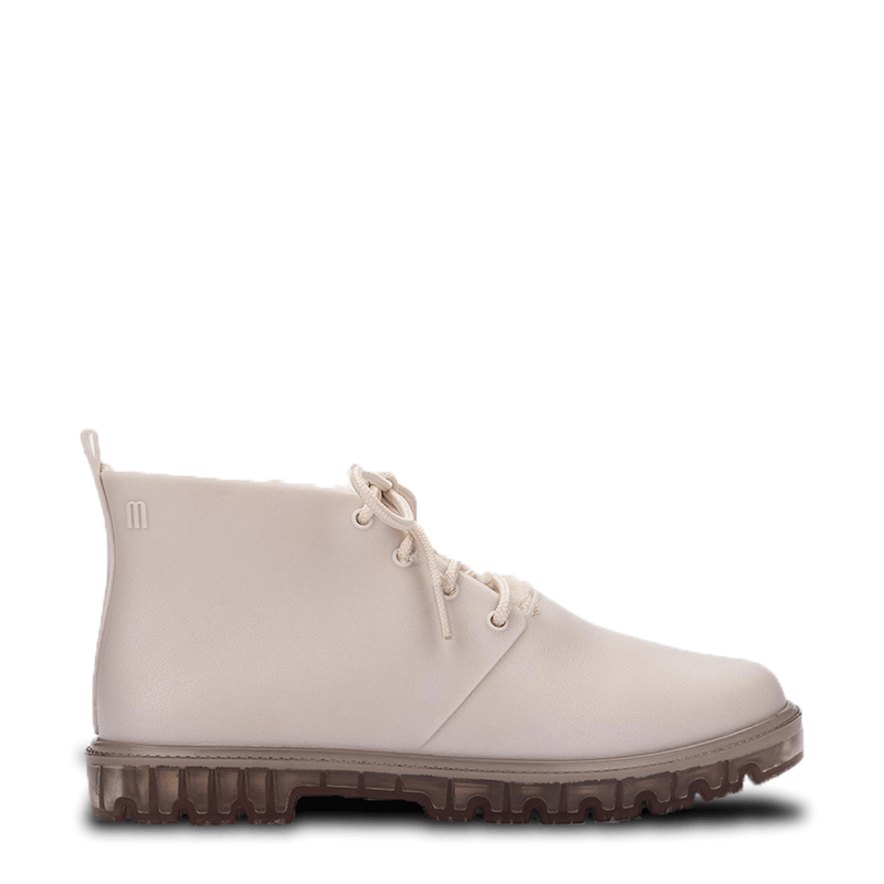 33325-MELISSA-FLUFFY-BOOT-AD-BEGE-VARIACAO1