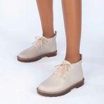 33325-MELISSA-FLUFFY-BOOT-AD-BEGE-VARIACAO6