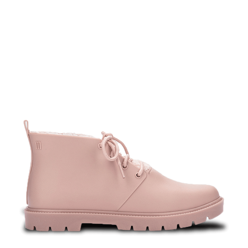 33325---MELISSA-FLUFFY-BOOT-ROSA-VARIACAO1