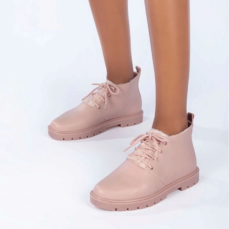 33325---MELISSA-FLUFFY-BOOT-ROSA-VARIACAO6