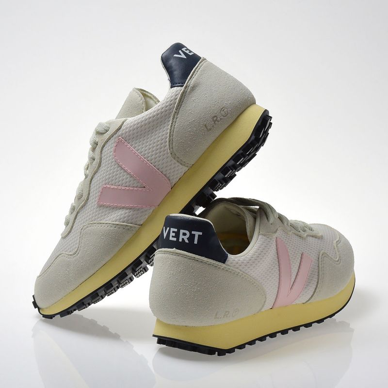 RR0102831A-Tenis-Vert-Sdu-Rec-Alveomesh-Gravel-Petale-Variacao5