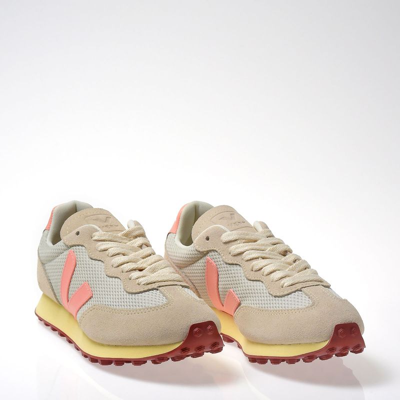 RB0102851A-Tenis-Vert-Rio-Branco-Alveomesh-Natural-Bellini-Variacao3