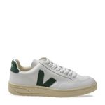 XD0202336A-Tenis-Vert-V-12-Couro-Extra-White-Cyprus-Variacao1