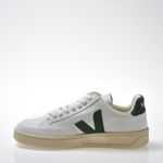 XD0202336A-Tenis-Vert-V-12-Couro-Extra-White-Cyprus-Variacao2