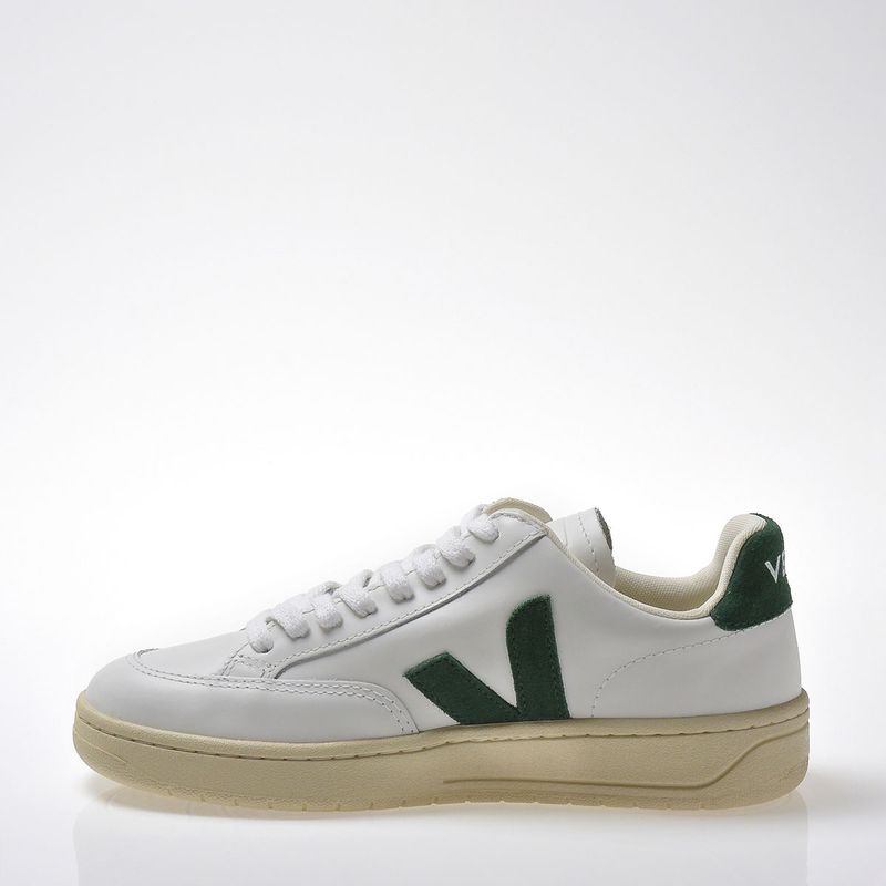 XD0202336A-Tenis-Vert-V-12-Couro-Extra-White-Cyprus-Variacao2
