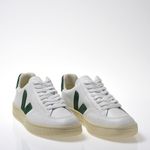 XD0202336A-Tenis-Vert-V-12-Couro-Extra-White-Cyprus-Variacao3