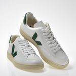 XD0202336A-Tenis-Vert-V-12-Couro-Extra-White-Cyprus-Variacao4