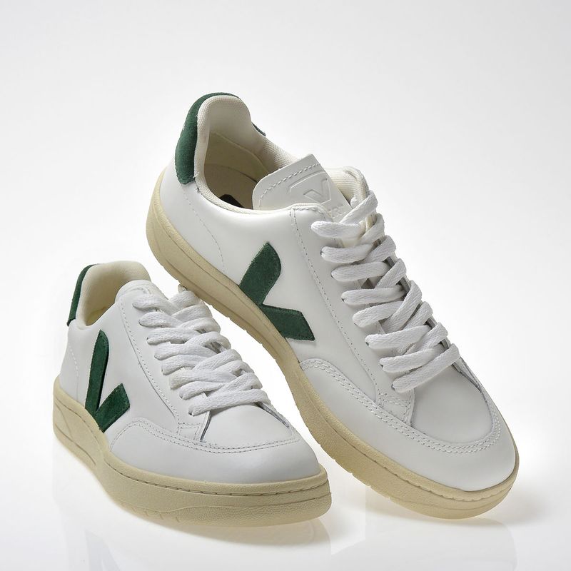 XD0202336A-Tenis-Vert-V-12-Couro-Extra-White-Cyprus-Variacao4
