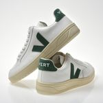 XD0202336A-Tenis-Vert-V-12-Couro-Extra-White-Cyprus-Variacao5