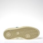 XD0202336A-Tenis-Vert-V-12-Couro-Extra-White-Cyprus-Variacao6