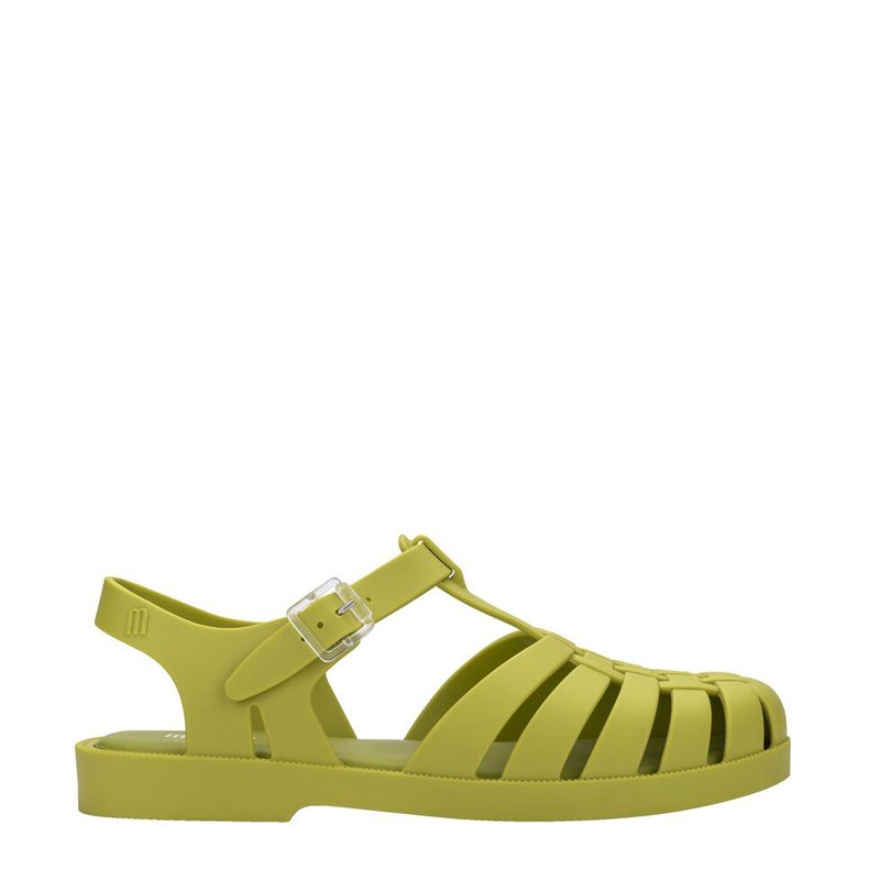 32408-MELISSA-POSSESSION-AD-VERDE-VARIACAO1