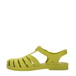 32408-MELISSA-POSSESSION-AD-VERDE-VARIACAO2