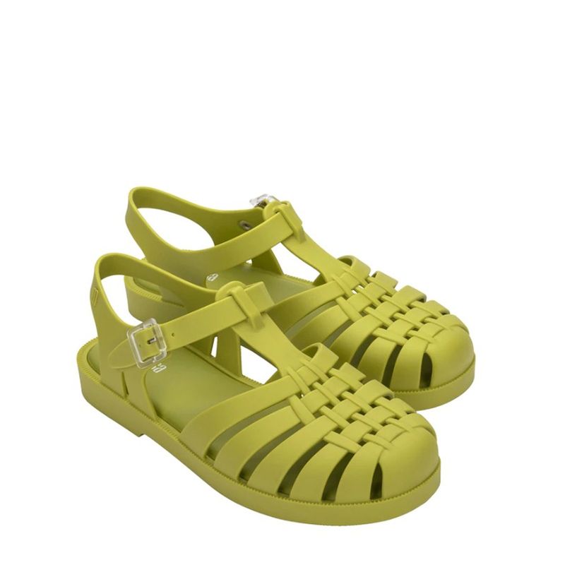 32408-MELISSA-POSSESSION-AD-VERDE-VARIACAO3