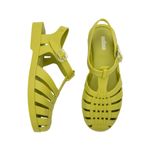 32408-MELISSA-POSSESSION-AD-VERDE-VARIACAO4