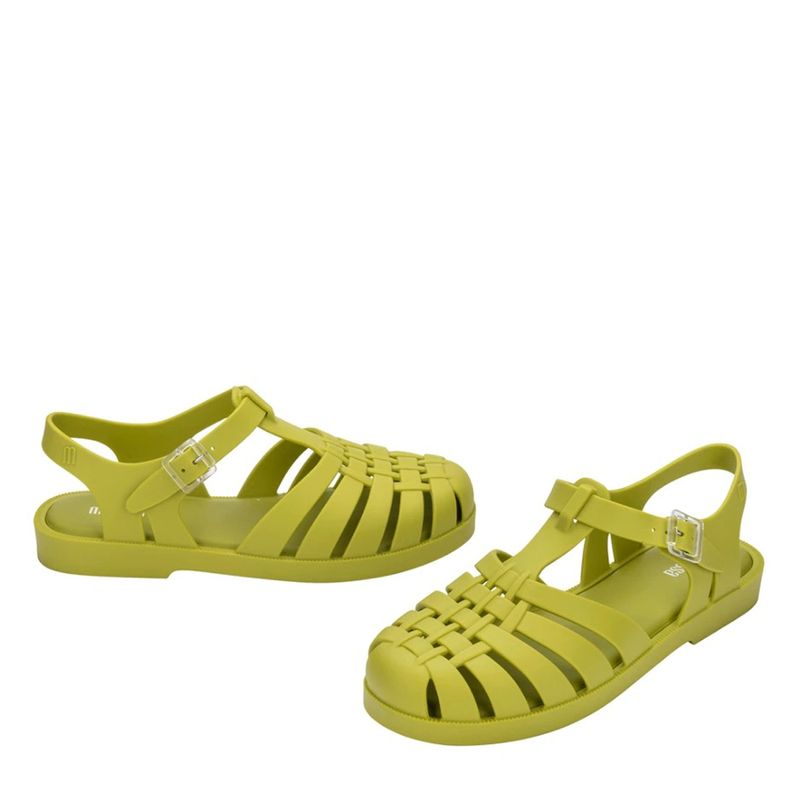 32408-MELISSA-POSSESSION-AD-VERDE-VARIACAO5