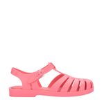 32408-MELISSA-POSSESSION-AD-ROSA-VARIACAO1