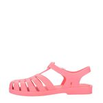 32408-MELISSA-POSSESSION-AD-ROSA-VARIACAO2