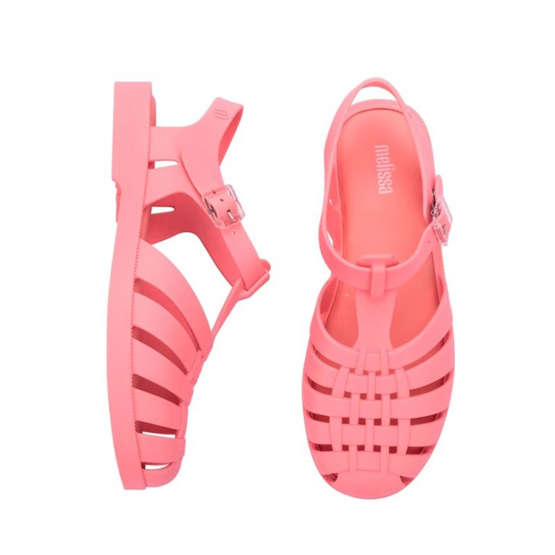 32408-MELISSA-POSSESSION-AD-ROSA-VARIACAO4