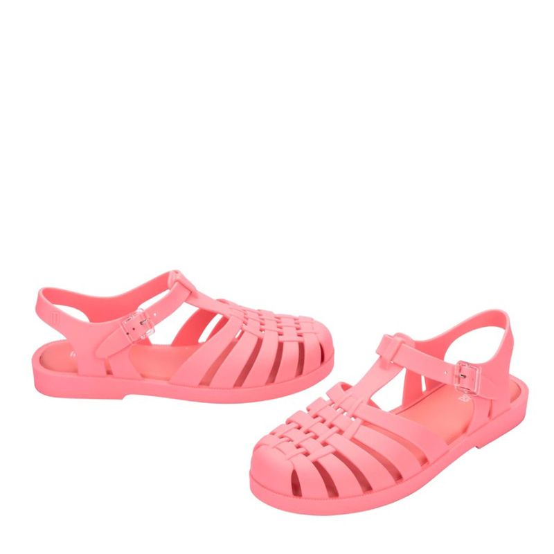 32408-MELISSA-POSSESSION-AD-ROSA-VARIACAO5