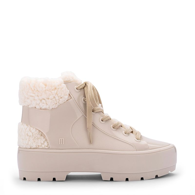 33318-MELISSA-FLUFFY-SNEAKER-BEGE-BIRCH-OPACO-variacao1